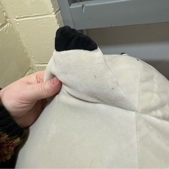 Kids SquishMallows Gordon the Shark Large Soft Stuffed Animal Toy Unisex No Tags - Picture 7 of 14